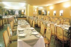 ���� ����� Windsor Plaza Copacabana 4*