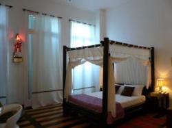 ���� ����� Aram Yami 5*