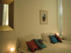 ���� ����� Aram Yami 5*