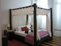 ���� ����� Aram Yami 5*