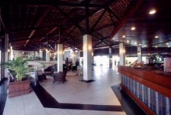 ���� ����� Catussaba Resort 5*