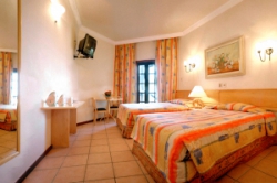 ���� ����� Catussaba Resort 5*