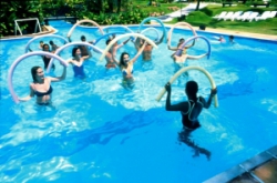 ���� ����� Catussaba Resort 5*