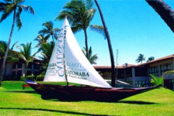 ���� ����� Catussaba Resort 5*