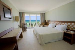 ���� ����� Gran Hotel Stella Maris 5*