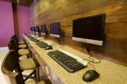 ���� ����� Gran Hotel Stella Maris 5*