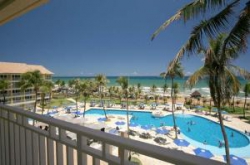���� ����� Gran Hotel Stella Maris 5*