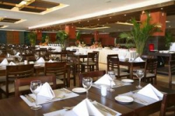 ���� ����� Gran Hotel Stella Maris 5*