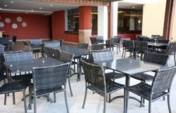 ���� ����� Gran Hotel Stella Maris 5*