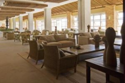 ���� ����� Gran Hotel Stella Maris 5*