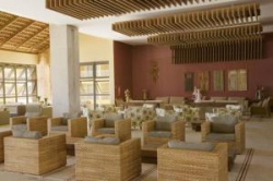 ���� ����� Gran Hotel Stella Maris 5*