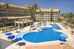 ���� ����� Gran Hotel Stella Maris 5*