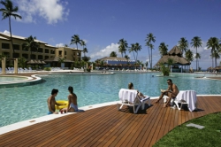 ���� ����� Iberostar Bahia 5*