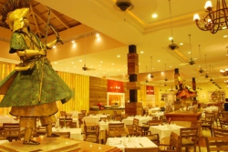���� ����� Iberostar Bahia 5*