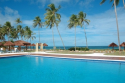 ���� ����� Iberostar Bahia 5*