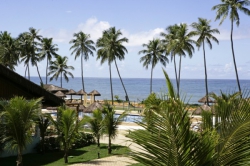 ���� ����� Iberostar Bahia 5*