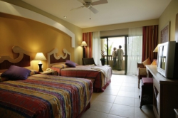 ���� ����� Iberostar Bahia 5*