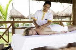 ���� ����� Iberostar Bahia 5*