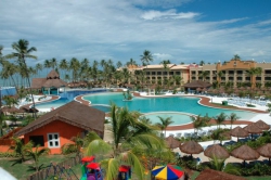 ���� ����� Iberostar Bahia 5*