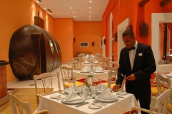 ���� ����� Iberostar Bahia 5*