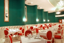 ���� ����� Iberostar Bahia 5*