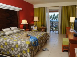 ���� ����� Iberostar Praia do Forte 5*
