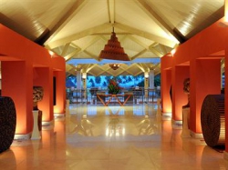 ���� ����� Iberostar Praia do Forte 5*