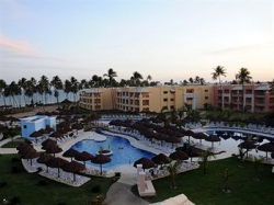 ���� ����� Iberostar Praia do Forte 5*
