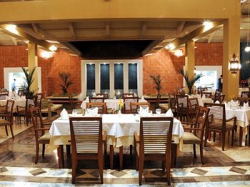 ���� ����� Iberostar Praia do Forte 5*