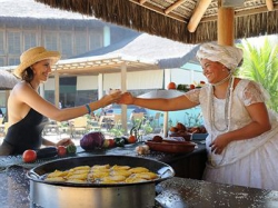 ���� ����� Iberostar Praia do Forte 5*