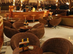 ���� ����� Iberostar Praia do Forte 5*