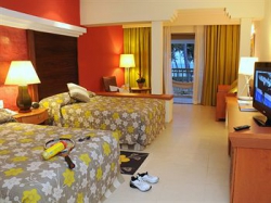 ���� ����� Iberostar Praia do Forte 5*