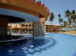 ���� ����� Iberostar Praia do Forte 5*