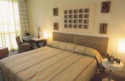 ���� ����� Pestana Bahia 5*