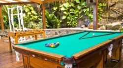 ���� ����� Pestana Bahia 5*