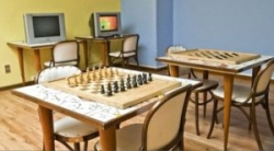 ���� ����� Pestana Bahia 5*