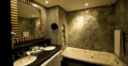 ���� ����� Pestana Bahia 5*