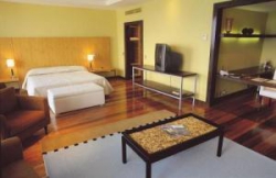 ���� ����� Pestana Bahia 5*