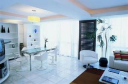 ���� ����� Pestana Bahia 5*