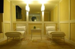 ���� ����� Pestana Convento do Carmo 5*