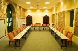 ���� ����� Pestana Convento do Carmo 5*
