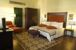 ���� ����� Pestana Convento do Carmo 5*
