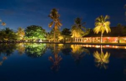 ���� ����� Tivoli Ecoresort Praia do Forte 5*