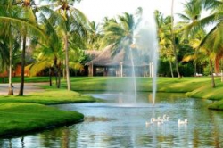 ���� ����� Tivoli Ecoresort Praia do Forte 5*