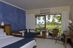���� ����� Tivoli Ecoresort Praia do Forte 5*