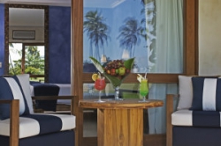 ���� ����� Tivoli Ecoresort Praia do Forte 5*