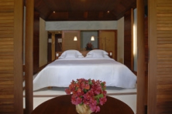 ���� ����� Tivoli Ecoresort Praia do Forte 5*