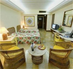 ���� ����� Bahia Othon Palace 4*