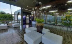 ���� ����� Bahia Othon Palace 4*