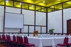 ���� ����� Bahia Othon Palace 4*
